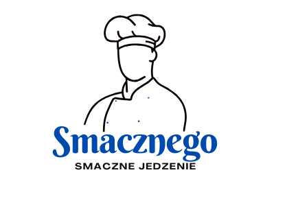 przepisy