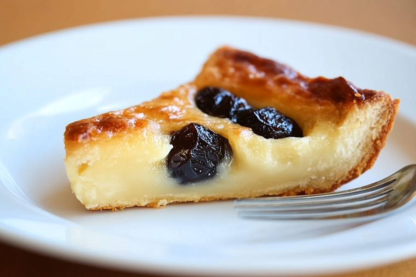 Far Breton