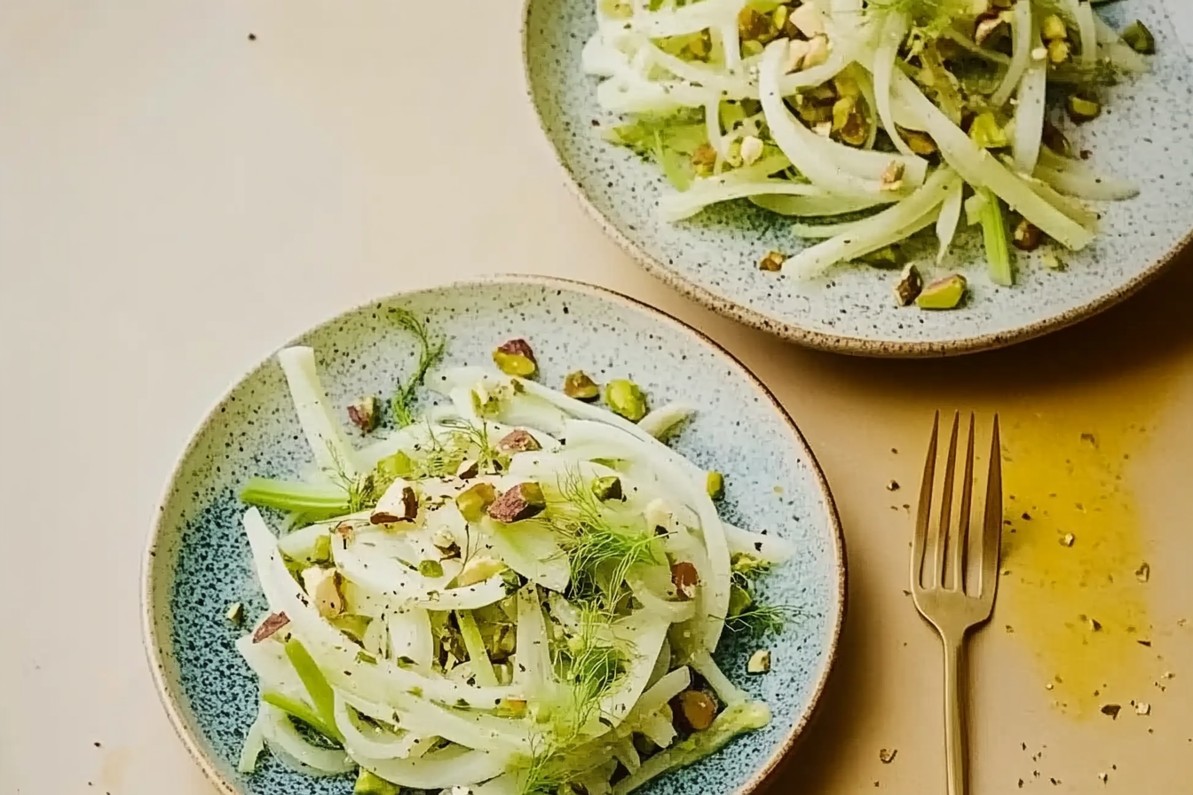 Salsa z awokado i poblano