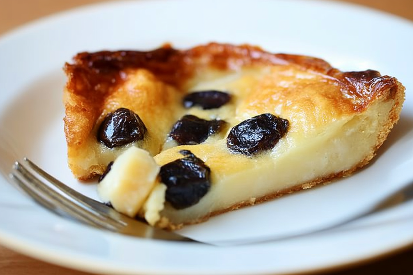 Far Breton