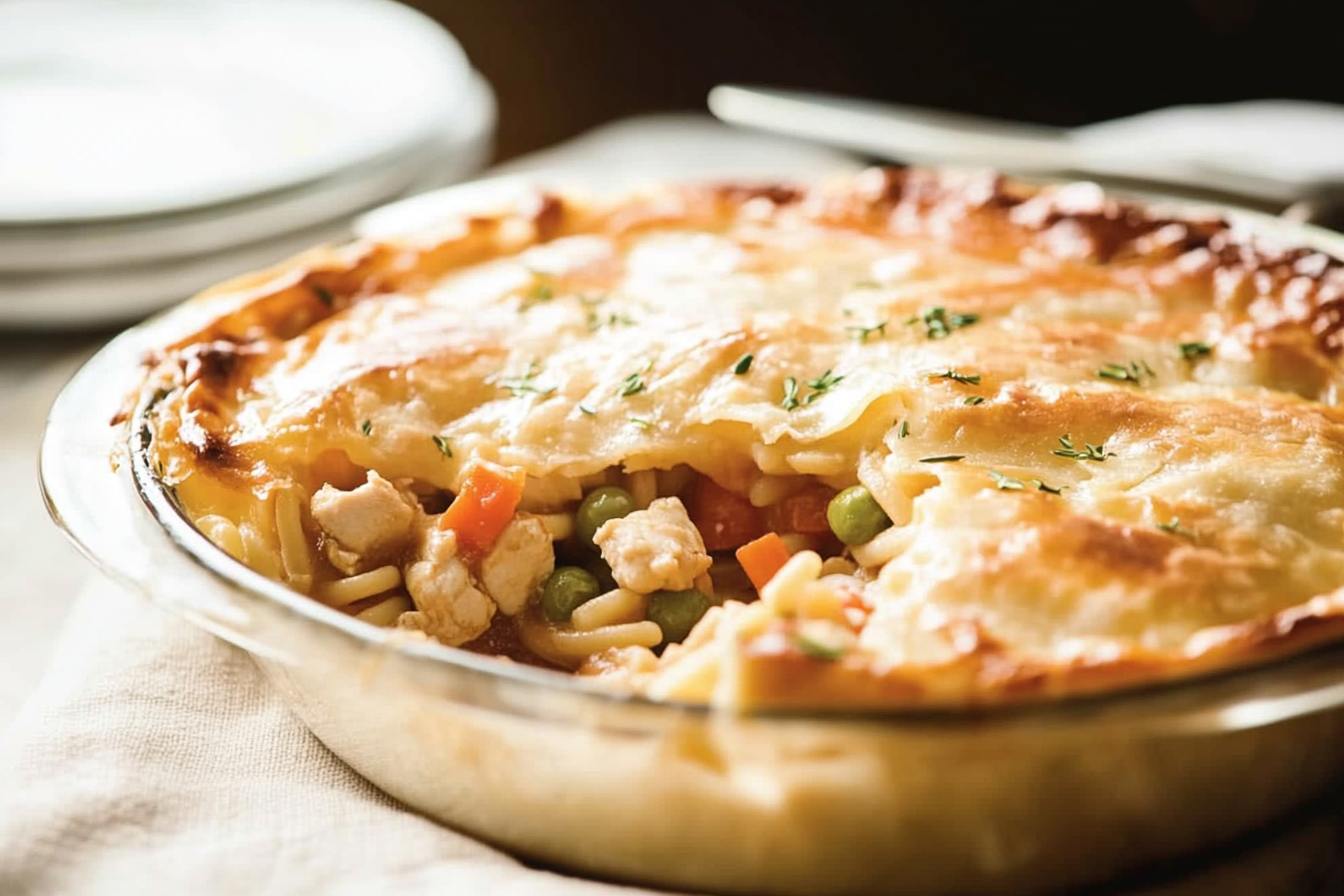 Focaccia trikolorowa słodka