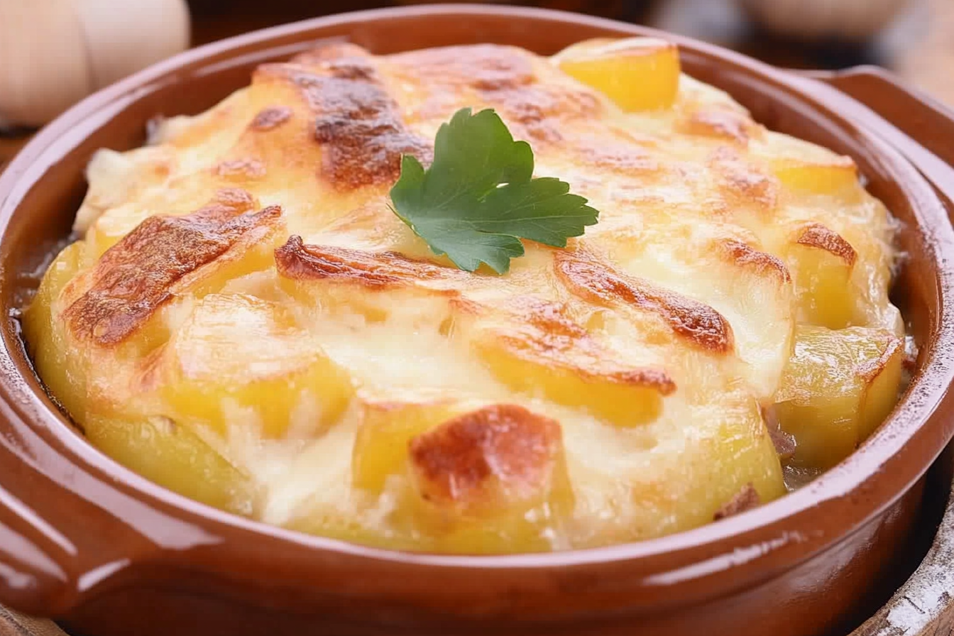 Sałatka makaronowa w kolorach