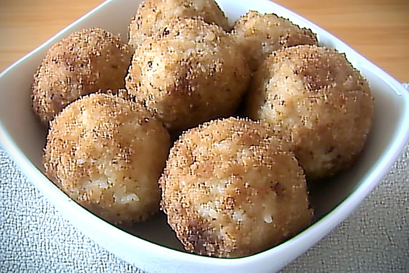 Tortellini ze szpinakiem